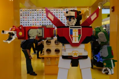 Casino Vegas Rio Mobil App